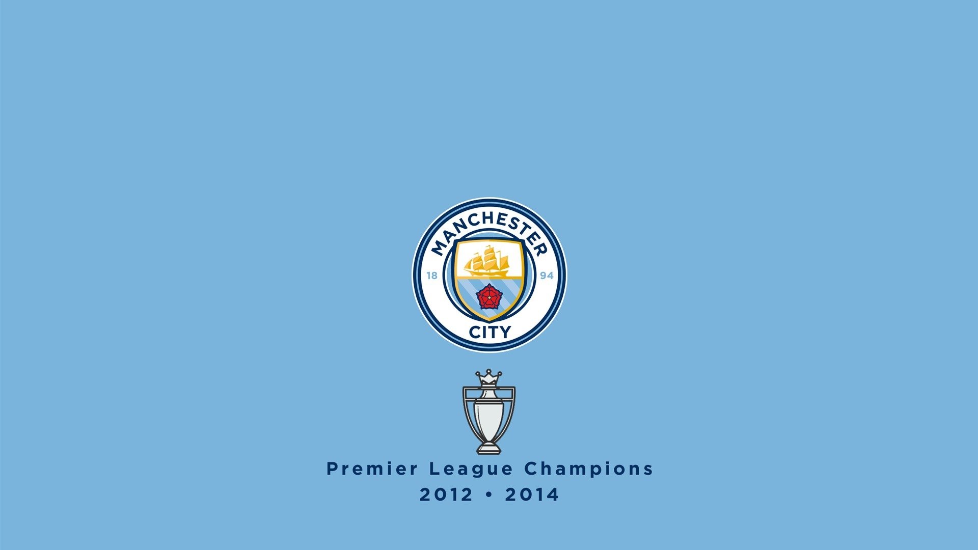 开云体育足球-战术奏效！德布劳内双翼齐飞压制莱比锡整场无力还手，战术奏效！德布劳内双翼齐飞压制莱比锡整场无力还手