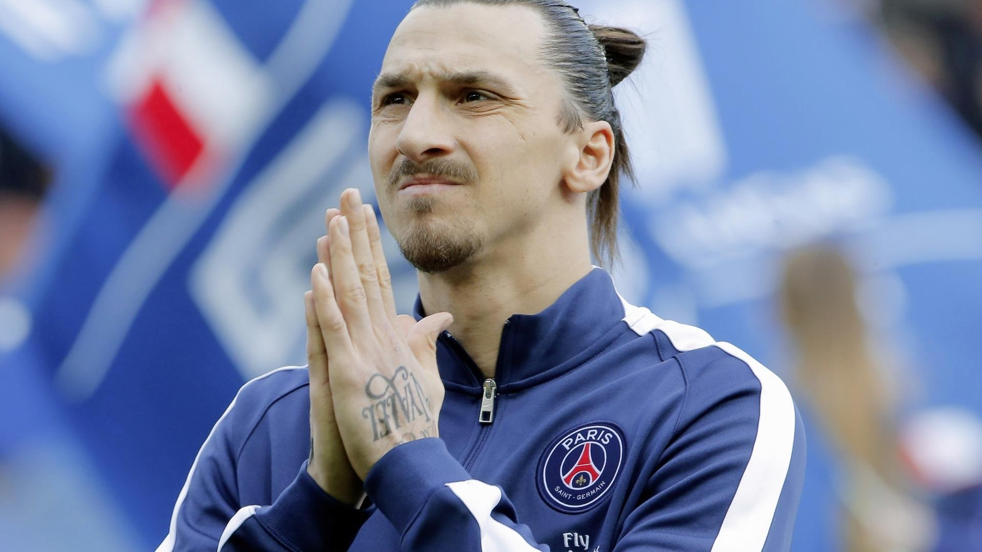 开云体育下载-绝杀之夜，巴萨与国米激战至最后一刻，补时世界波定乾坤，绝杀之夜，巴萨国米鏖战至补时，世界波一锤定音