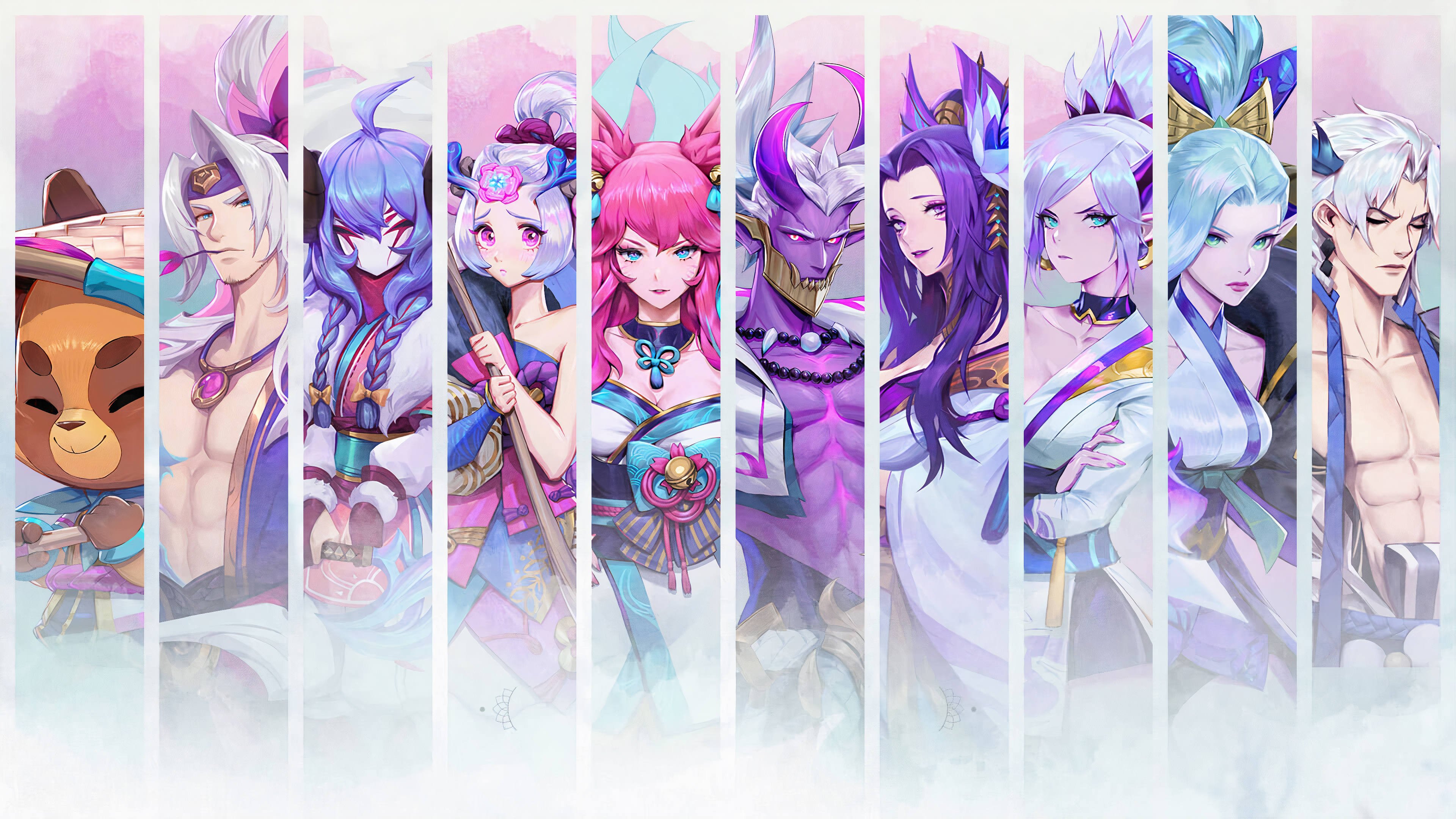 开云体育下载-v7.2.5 版本更新，2026年8月18日，一次静默式体验重构